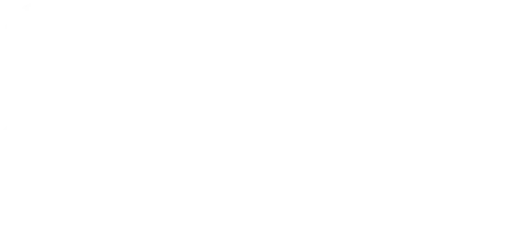 Civitas